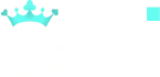 Casino-Logo